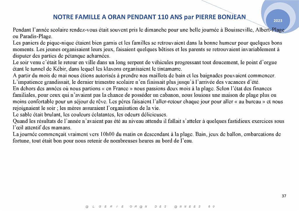 NOTRE FAMILLE A ORAN PENDANT 110 ANS_000037.jpg
